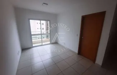 Edifício - monte sinai jd. botânico  -zona sul ribeirão preto