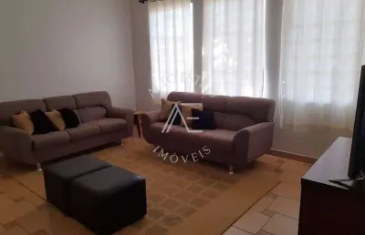 Casa sobrado no condomínio villa real ribeirão preto - sp