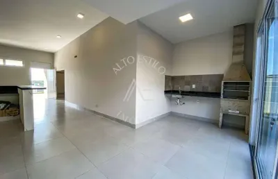Casa santa martha - ilha margarida - bonfim paulista