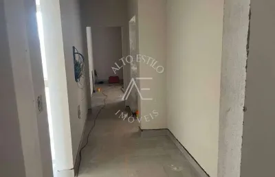 Prédio à venda na Via Anhangüera, Recreio Anhangüera, Ribeirão Preto