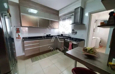 Apto 148mt 3 suítes 2 vagas melhor localização botanico.