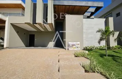 Casa térrea com 4 dormitórios  2 suítes e 2 dormitórios com um banheiro