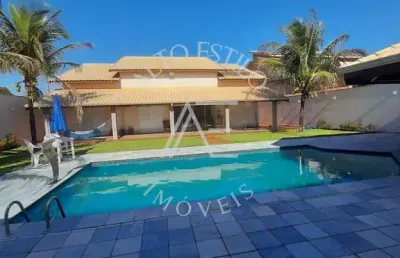 Linda casa no condomínio ana  carolina em cravinhos, sendo 3 amplas suítes