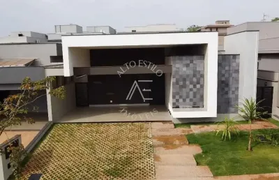 Condomínio à venda, quinta dos ventos, ribeirao preto - sp