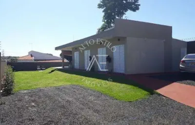 Linda área comercial ou lazer na city ribeirão 4 suítes