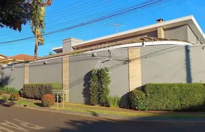 Casa à venda, térrea city ribeirão, ribeirao preto - sp