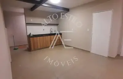 Apartamento jardim irajá - zona sul de ribeirão preto