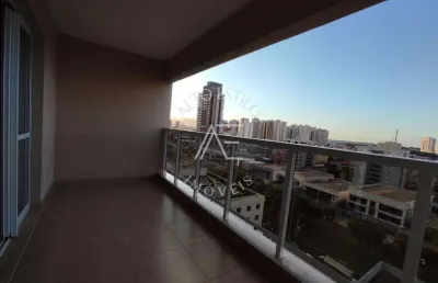 Flat à venda civitas , 44 m  jardim botânico, ribeirao preto - sp
