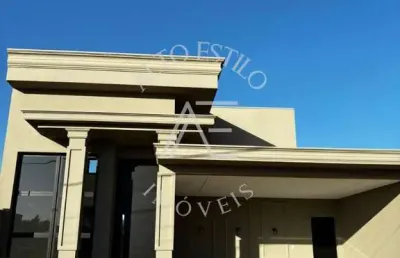 Casa com 3 quartos à venda na Rua Geraldo Corrêa, Jardim Anhangüera, Ribeirão Preto