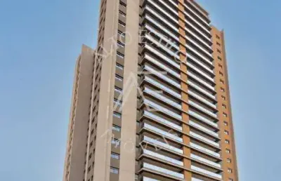 Apartamento a venda edifício cidade ouro preto 178 m  3 suítes