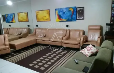 Apartamento à venda, térreo jardim irajá, ribeirao preto - sp