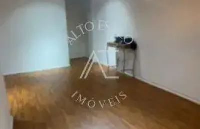 Apartamento à venda, jardim paulista, ribeirao preto - sp