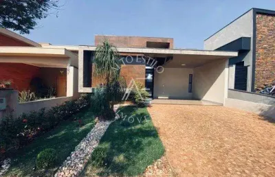 Casa térrea vila romana - zona sul de ribeirão preto