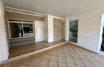 Casa a venda condomínio cidade da criança jardim zara ribeirão preto - sp