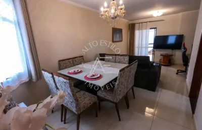 Apartamento com 2 quartos à venda na Rua Florêncio de Abreu, 387, Centro, Ribeirão Preto