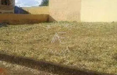 Terreno à venda, 450 m  ribeirania  , ribeirao preto - sp