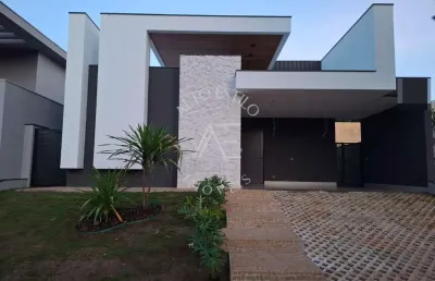 Condomínio terras de siena, vila do golfe, ribeirao preto - sp