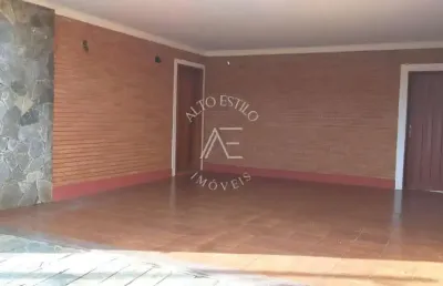 Sobrado à venda,5 quartos  vila virgínia, ribeirao preto - sp