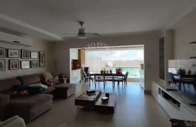 Apartamento à venda, santa cruz do josé jacques, ribeirao preto - sp