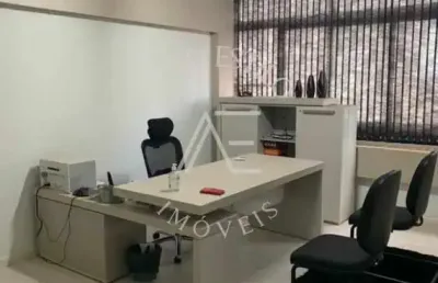 Sala comercial à venda, centro, ribeirao preto - sp