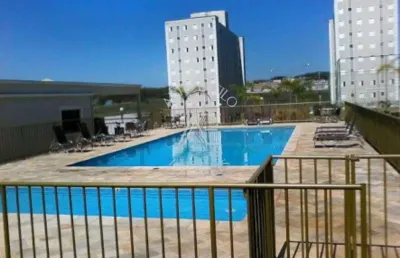Apartamento à venda, jardim guaporé, ribeirao preto - sp