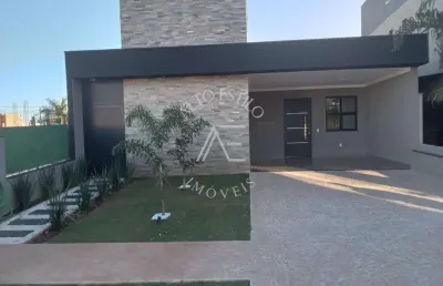 Condomínio à venda, condomínio villa romana ii, ribeirao preto - sp