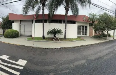 Comercial à venda, jardim macedo, ribeirao preto - sp