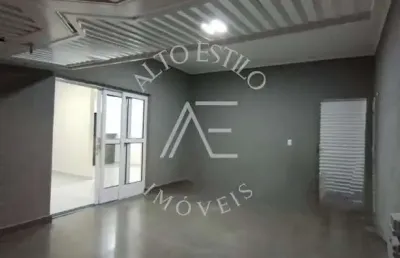 Casa à venda, vila monte alegre, ribeirao preto - sp