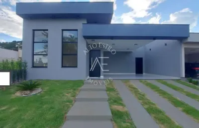 Condomínio à venda, santa martha, ilha das tulipa ribeirao preto - sp