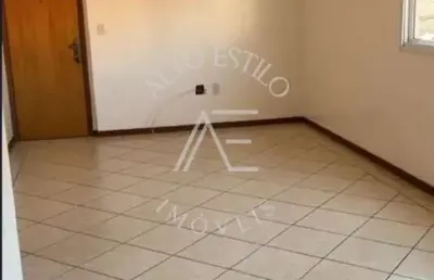 Apartamento à venda, jardim paulista, ribeirao preto - sp