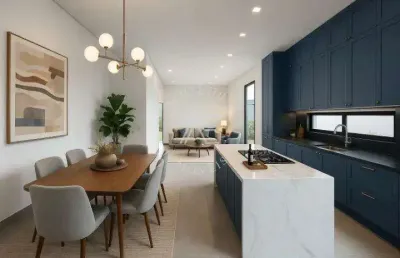 Casa à venda, condomínio portal da mata  quinta da boa vista, ribeirao preto