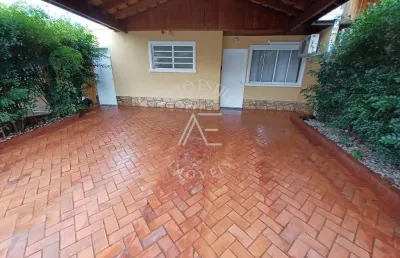 Casa térrea a venda bairro jardim interlagos condomínio  vila d itália