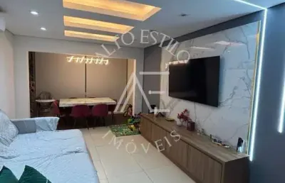Apartamento à venda, jardim paulista, ribeirao preto - sp