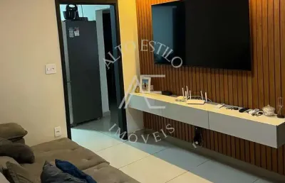 Casa térrea  à venda, vila virgínia, ribeirao preto - sp