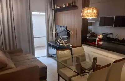 Apartamento térreo 78 mt 02 quartos  1 suíte  quintal  1 vaga - ipiranga