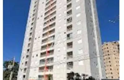 Apartamento up 1300 palmares 2 quartos 1 suite 1 vaga e andar alto.