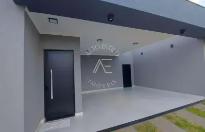 Casa térre 3 dorm. 1 suite 2 vagas cond sta. martha zona sul
