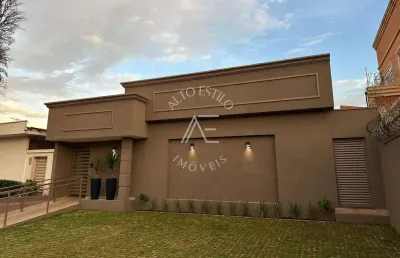 Casa 220mt planta para clinica médica - nova -  alugada jd sumaré