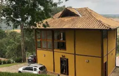 Sobrado com 3 dormitórios à venda, 121 m² por r$ 1.600.000,00 - laranja azeda - atibaia/sp
