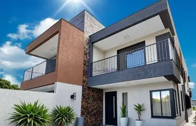Casa com 4 dormitórios à venda, 204 m² por r$ 1.349.000,00 - jardim dos pinheiros - atibaia/sp