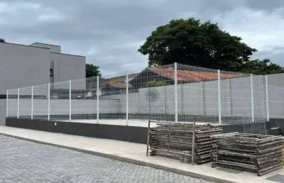 Casa em condomínio fechado com 3 quartos à venda na Rua Dona Amélia Bonini, Vila Loanda, Atibaia