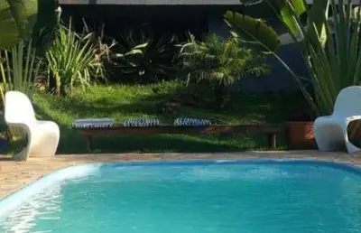 Casa com 2 dormitórios à venda, 94 m² por r$ 1.200.000 - guaxinduva - atibaia/sp