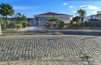 Oportunidade única para investidores e incorporadoras – 2.600 m² no coração de atibaia com vista panorâmica