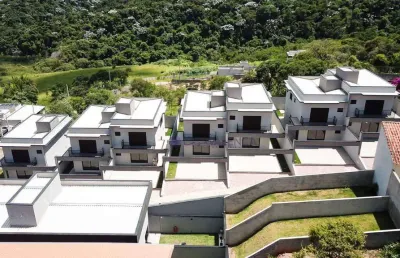 Sobrado com 3 dormitórios à venda, 114 m² por r$ 919.000,00 - jardim paulista - atibaia/sp