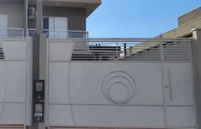 Casa com 3 quartos à venda na Rua Rio Preto, Jardim do Lago, Atibaia