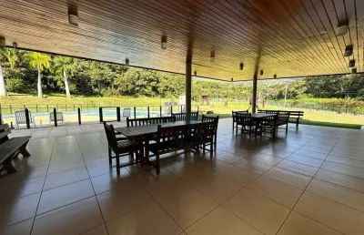 Terreno à venda, 917 m² por r$ 897.791,71 - condomínio itaporã - atibaia/sp