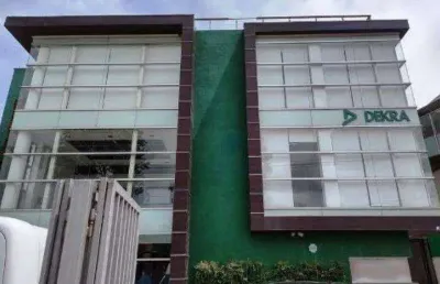 Prédio, 2660 m² - venda por r$ 25.000.000,00 ou aluguel por r$ 135.955,02/mês - ressaca - atibaia/sp