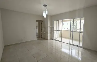 Apartamento com 2 quartos à venda na Rua São Francisco de Assis, Centro, Diadema