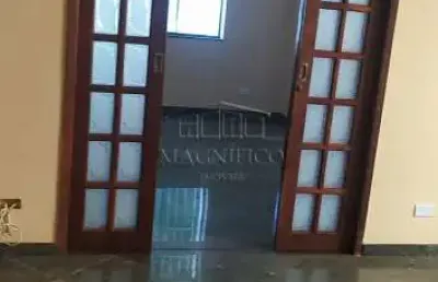 Casa com 3 quartos à venda na Rua Paraná, Olímpico, São Caetano do Sul