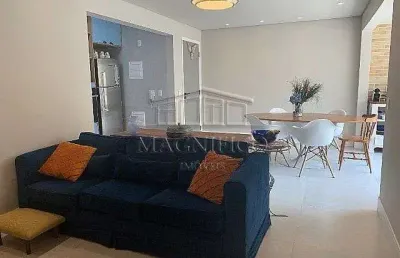 Apartamento com 3 quartos à venda na Rua Doutor Hélio Fidélis, Cidade São Francisco, São Paulo